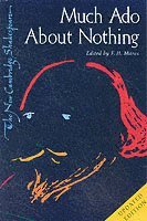 Much Ado about Nothing 1