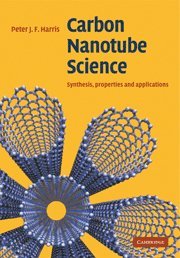 Carbon Nanotube Science 1