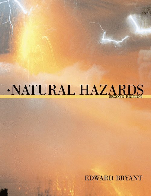 Natural Hazards 1