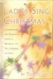 Arq: Architectural Research Quarterly: Volume 7, Part 3