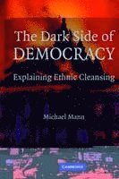 The Dark Side of Democracy 1