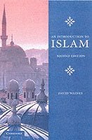 bokomslag An Introduction to Islam