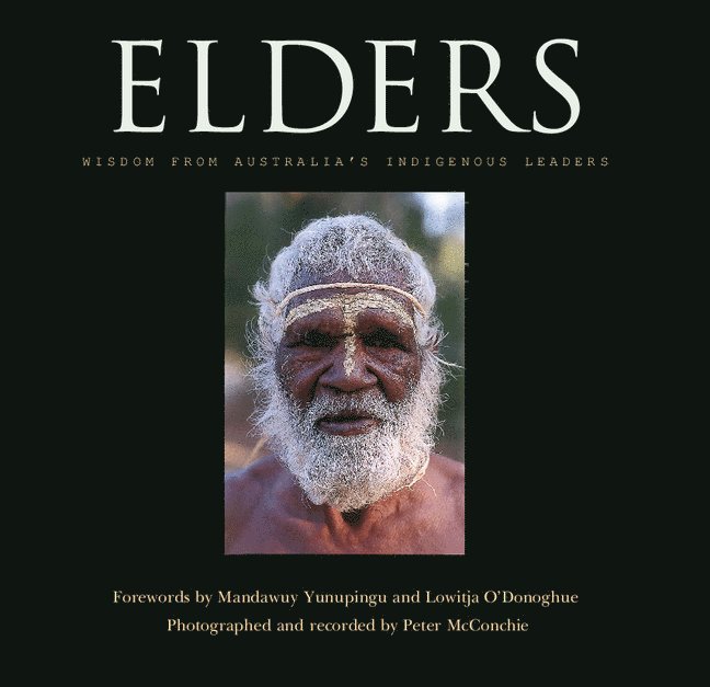 Elders 1