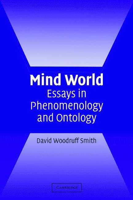 Mind World