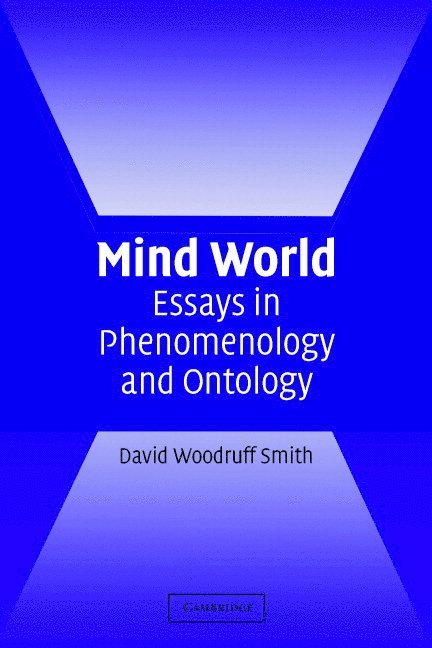 Mind World 1