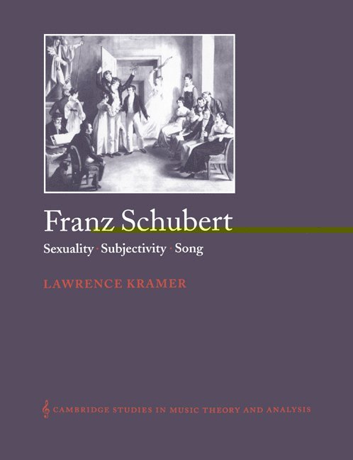 Franz Schubert 1