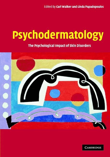 Psychodermatology 1