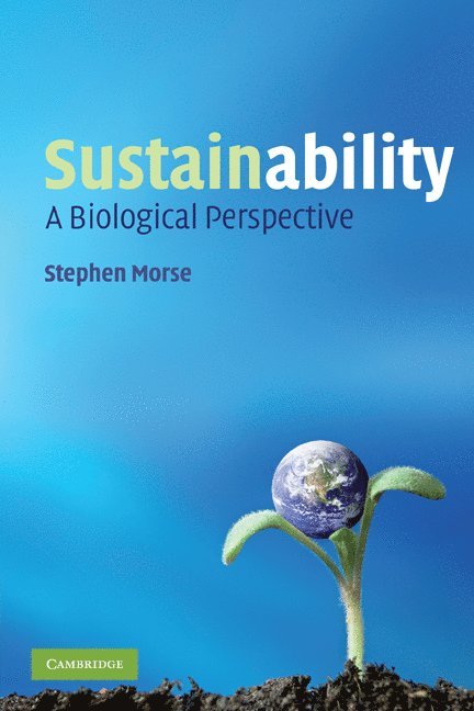 Sustainability