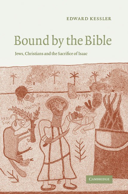 Bound by the Bible 1