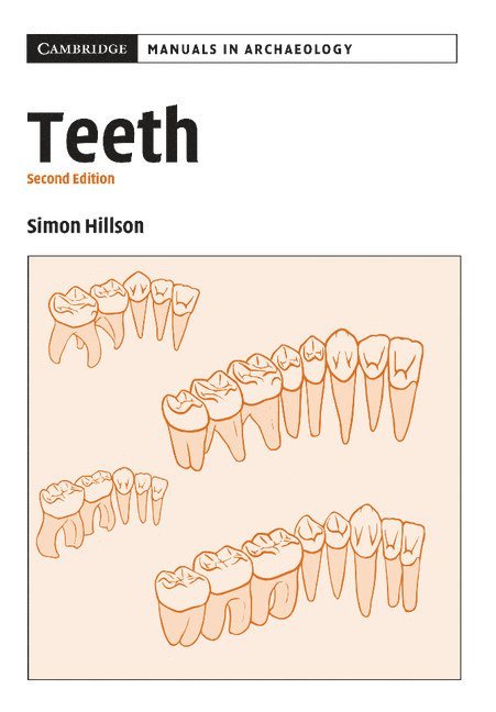 Teeth 1
