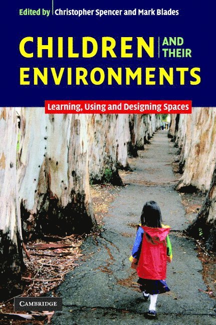 Children and their Environments 1