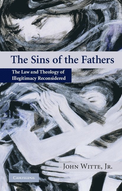 Sins of the Fathers