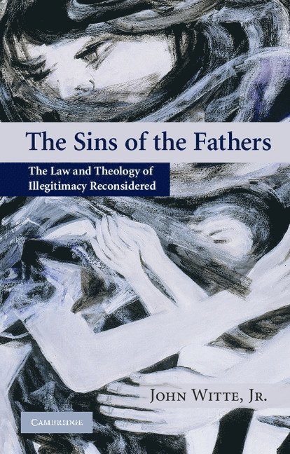 The Sins of the Fathers 1