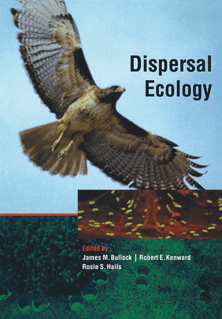 Dispersal Ecology 1