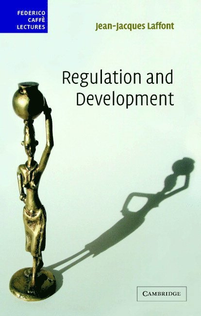 Regulation and Development 1
