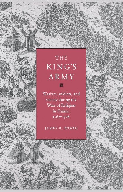 King's Army