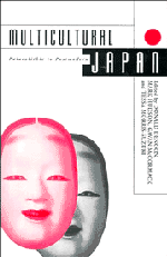 Multicultural Japan