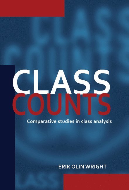 Class Counts 1