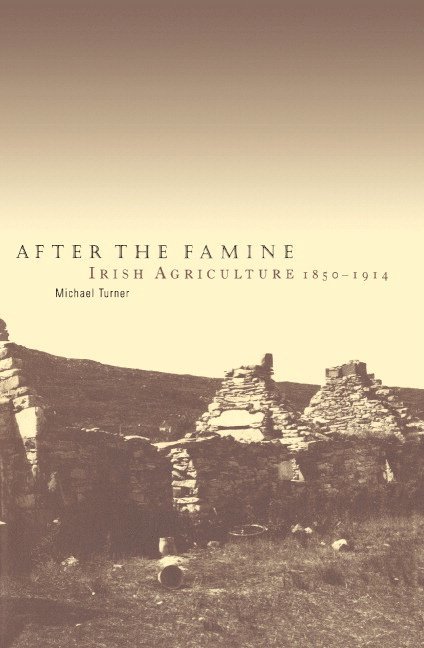 After the Famine 1