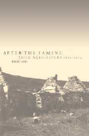 After the Famine