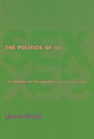 The Politics of Sex
