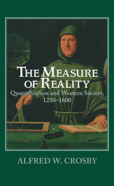 The Measure of Reality 1