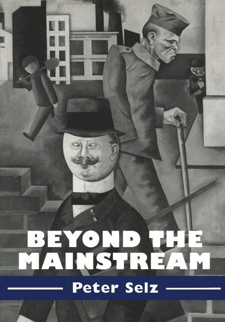Beyond the Mainstream 1