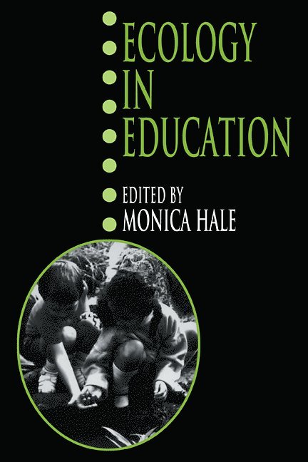 Ecology in Education
