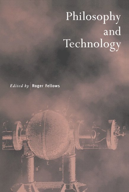 Philosophy and Technology 1
