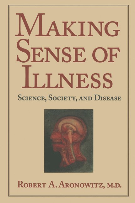 Making Sense of Illness