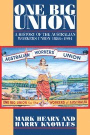 One Big Union 1