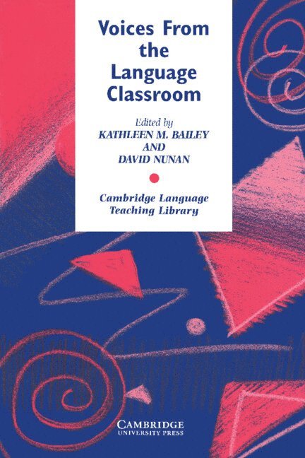 Voices from the Language Classroom 1