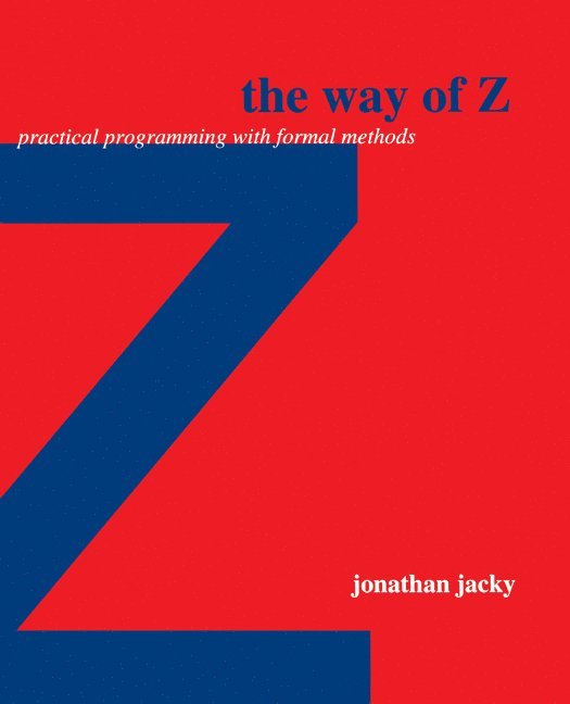 The Way of Z 1