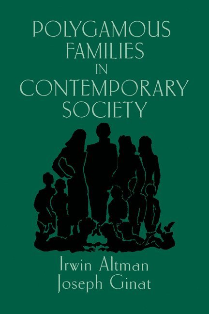Polygamous Families in Contemporary Society 1