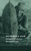 bokomslag Mangrove Man