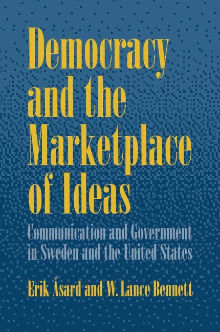 Democracy and the Marketplace of Ideas
