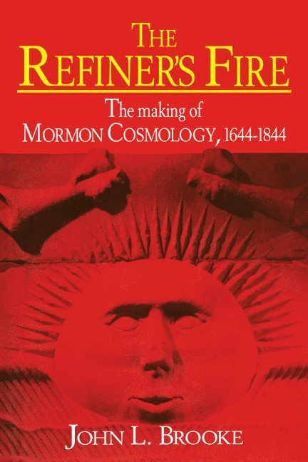 The Refiner's Fire