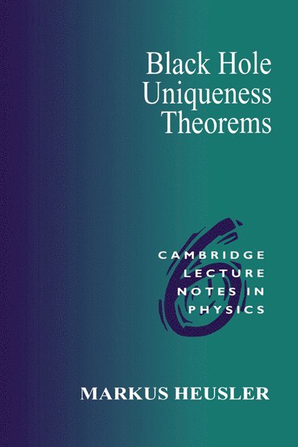 Black Hole Uniqueness Theorems 1