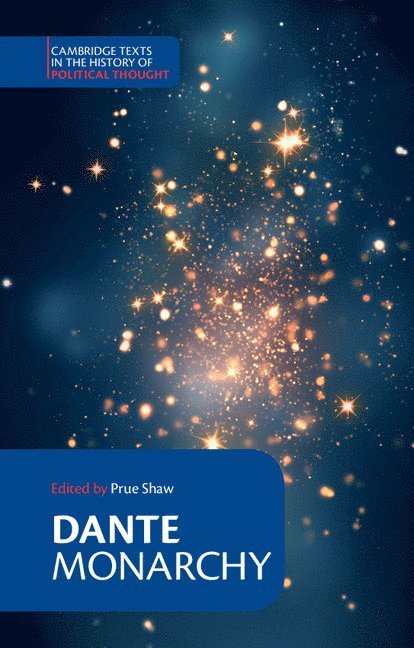 Dante: Monarchy 1