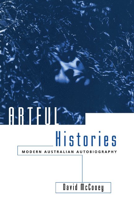 Artful Histories 1