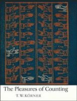 The Pleasures of Counting