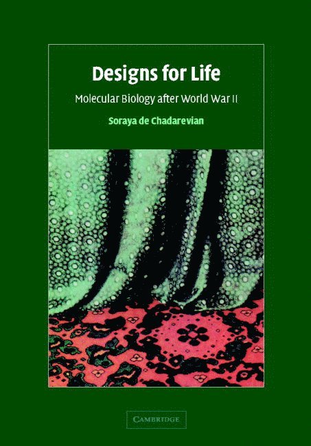 Designs for Life 1