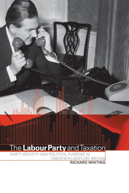 The Labour Party and Taxation 1
