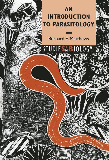 An Introduction to Parasitology 1