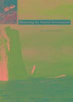 Measuring the Natural Environment