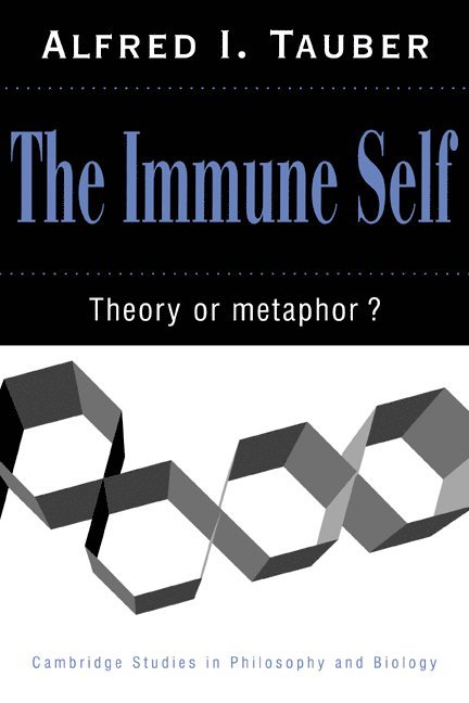 The Immune Self 1