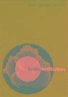 In Vitro Fertilization