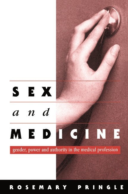 Sex and Medicine 1