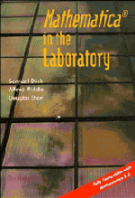 Mathematica  in the Laboratory 1