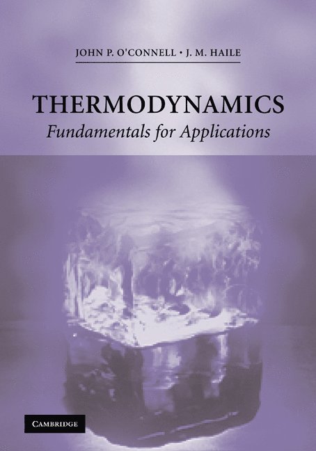 Thermodynamics 1